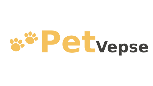 PetVerse™